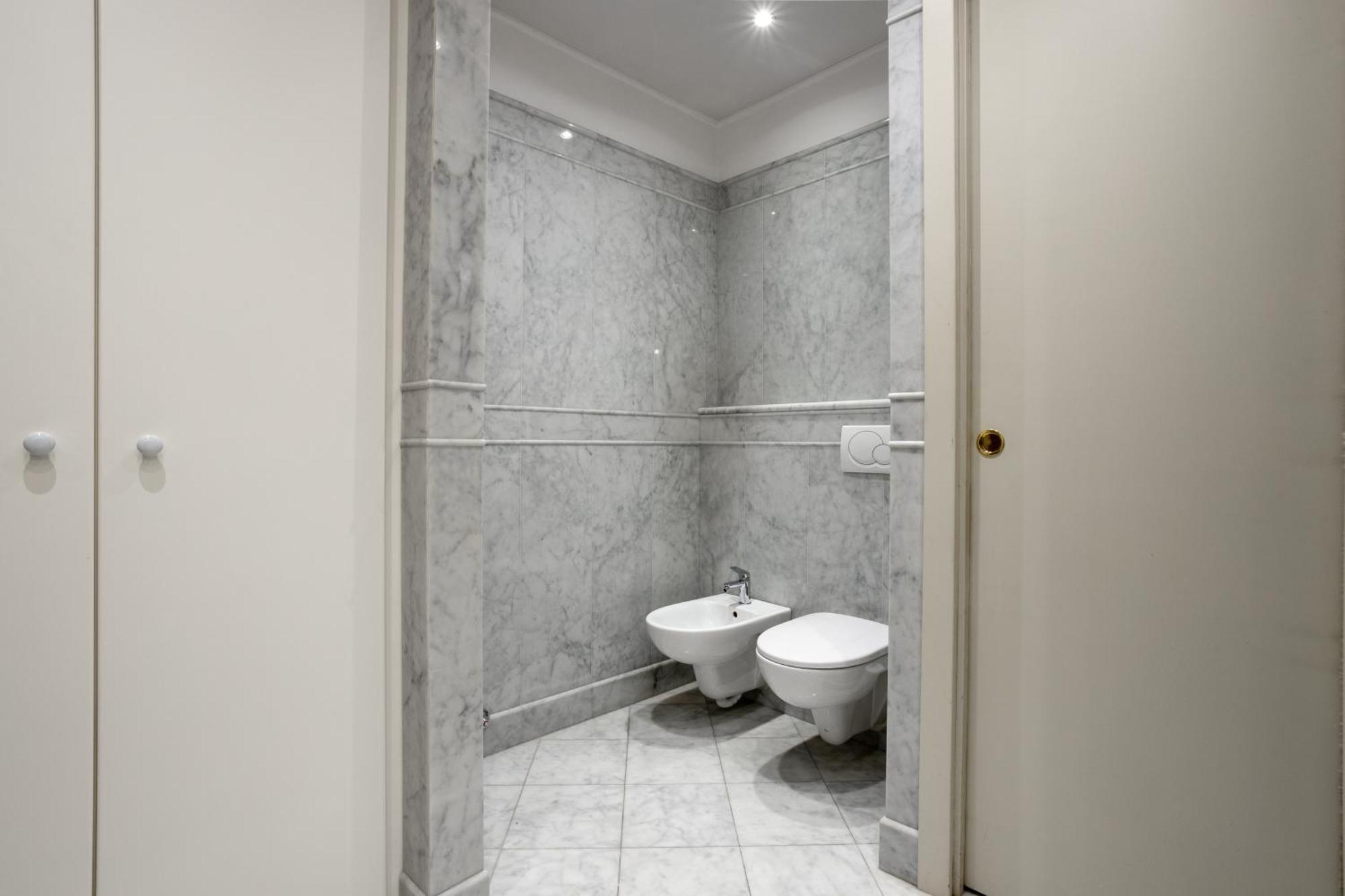 Charming Apartment In The Centre Of Lucca! Екстер'єр фото