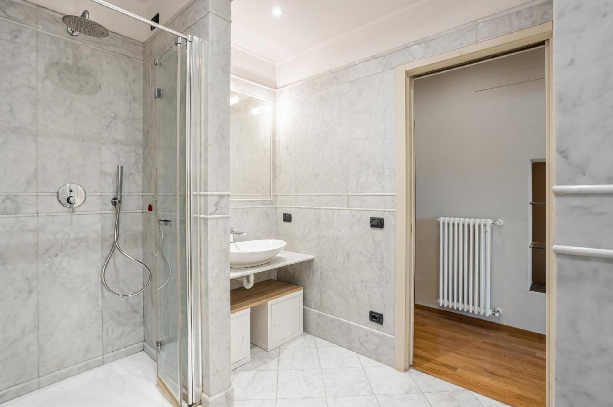 Charming Apartment In The Centre Of Lucca! Екстер'єр фото