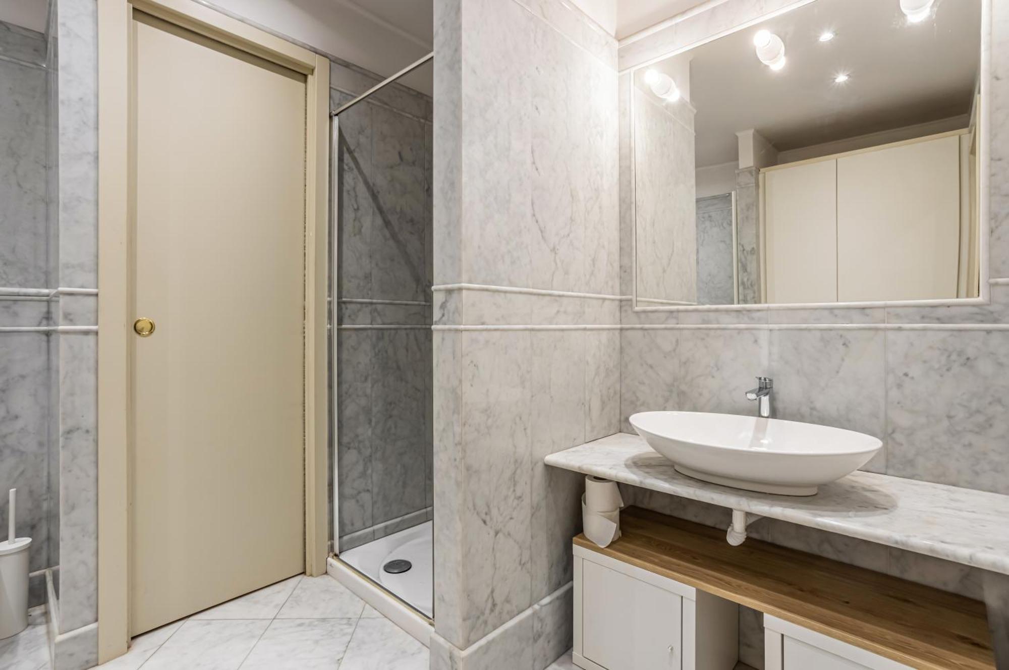 Charming Apartment In The Centre Of Lucca! Екстер'єр фото
